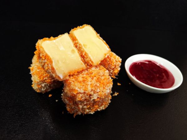 Фото Камамбер - vkusnyyesushi.shop