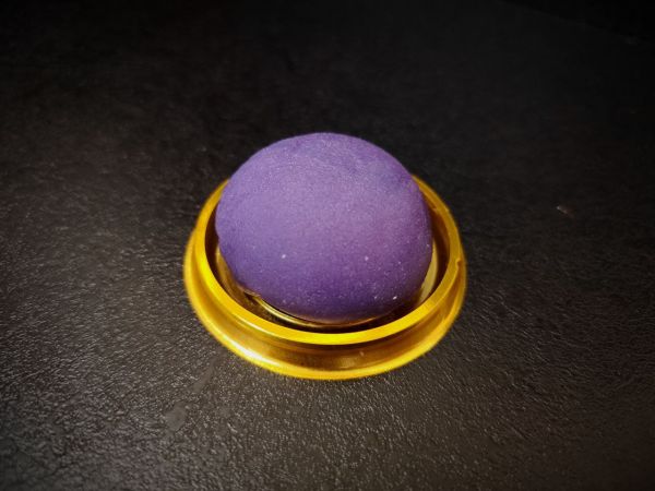 Фото Моті смородина - vkusnyyesushi.shop